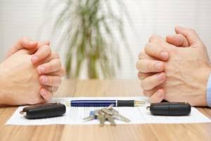 Can couples get separated without a divorce?