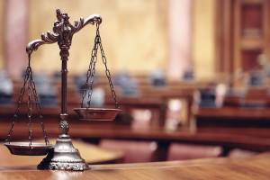 The court proceeding has been stopped in Delhi HC regarding the clearance of Punitive damages