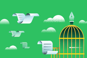 HOW TO WRITE A BREACH OF CONTRACT CLAUSE