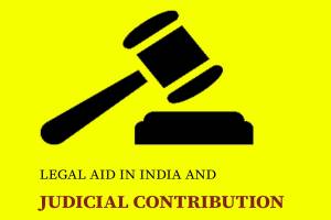 Judgement on Amenability of Fundamental Rights