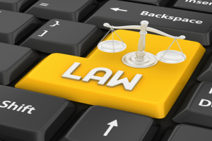 Parents lose appeal over access to dead girl's Facebook account