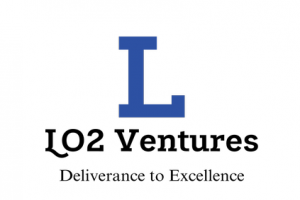 Limits to Freedom of Speech and Expression