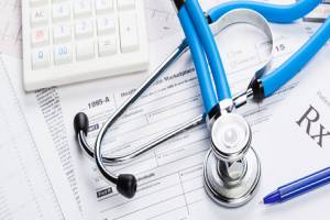 <b>supreme</b> <b>Court</b> DISALLOWS RESERVATION FOR IN-SERVICE DOCTORS IN SUPER SPECIALITY MEDICAL COURSES FOR 2020-2021