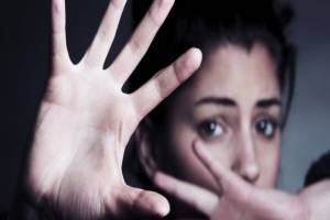 Cruelty against Women(Section 498A of IPC,1860)