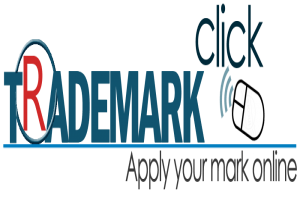 FILING A TRADE MARK IN A CLICK WITH TRADEMARKCLICK.COM