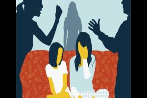 DELHI HIGH COURT MODIFIES GUIDELINES FOR DETERMINING MAINTENANCE AMOUNT IN MATRIMONIAL DISPUTE CASES