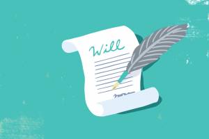 SUPREME COURT REITERATES THE PRINCIPLES OF VALID EXECUTION OF WILL