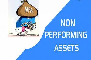 DELHI HIGH COURT HOLDS THAT BANK HAS POWER TO INVOKE SARFAESI ACT, IN CASE OF NON-PERFORMING ASSET