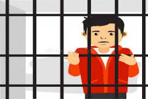 SUPREME COURT HOLDS THAT THE ACCUSED’S RIGHT TO BAIL IS SUPERIOR OVER THE STATE’S RIGHT TO INVESTIGATION