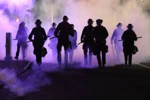 DELHI DISTRICT COURT HOLDS AAP LEADER SOM NATH BHARTI AND ASSOCIATES GUILTY OF COMMITTING CRIMINAL OFFENCE