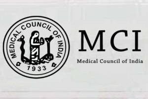 Guidelines to be followed by Registered Medical Practitioners to dispense medicines -	Kishan Dutt Kalaskar