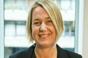 Law firms: the tech trailblazers in legal practice