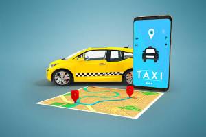 <b>supreme</b> <b>Court</b> HELD OLA AND UBER NOT GUILTY OF COMMITTING ANTI-COMPETITIVE PRACTICES