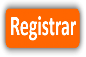 Whether Sub Registrar or Registrar General  can cancel registration of a registered document?