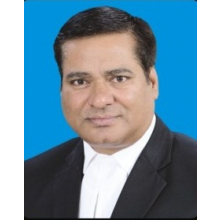 PT. ANIL KUMAR DHYANI