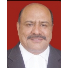 VIPIN KUMAR CHAUDHARY