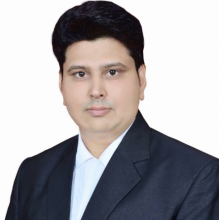 Rahul Kumar Sharma
