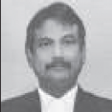 Bhaiya Vishwajeet Kumar