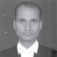 Bhawesh Kumar Tiwary