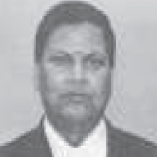 Birendra Kumar Jha