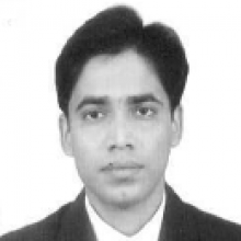 Bishwajeet Bhaskar