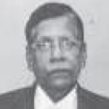 Brahmdeo Prasad Jaisawal