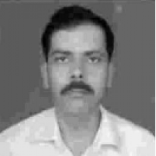 Chandan Kishore Tewary