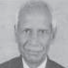 Chandra Bhushan Shrivastva