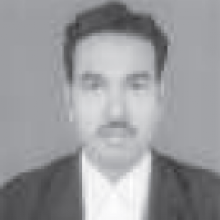 Hari Krishna Kumar Shukla