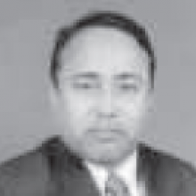 Hemant Kumar Gupta