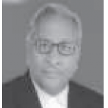 Dr. Jai Prakash Gupta