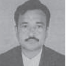 Jitendra Kumar