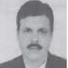 Jitendra Kumar Deo