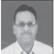 Jitendra Kumar Pasari