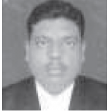 Kailash Kumar Ranjan