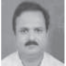 Karn Priya Choudhary