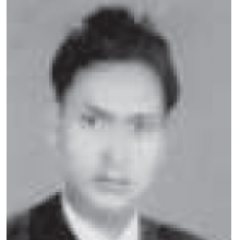 Krishna Ranjan Kumar