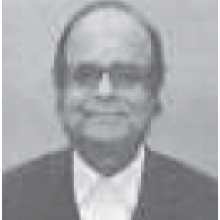 Krishna Kr. Jhun Jhunwala