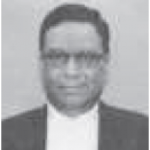 Krishna Murari Verma