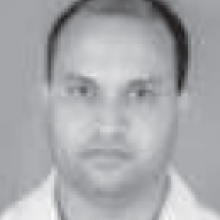 Lal Dharam Raj Nath Shahdeo