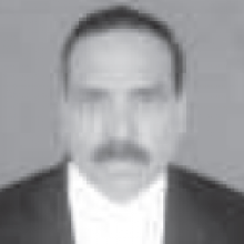 Lal Chandrahas Nath Shahdeo