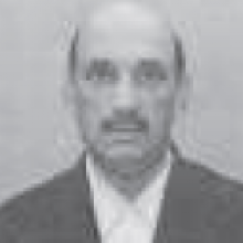 Md. Ashrafuzzaman Khan