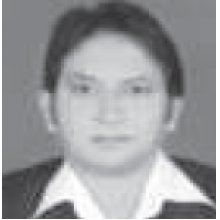 Md. Anisurzzama Khan