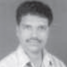 Md. Jalisur Rahman