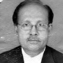 Md. Muslem Ahamad Choudhary