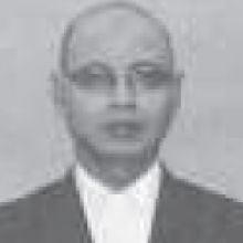 Pankaj Kumar Choudhary