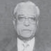 Prabhu Dayal Agrawal