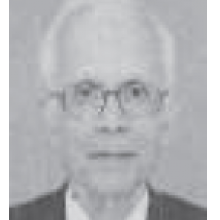 Prashant Chandra Roy