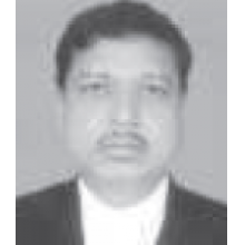Purnendu Kumar Jha