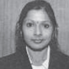 Rupa Rani